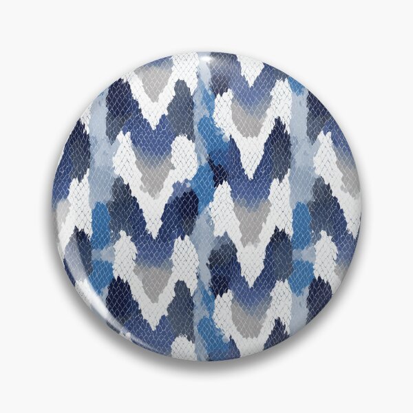 Item preview, Artistic Gingham - Abstract Geometric Pattern   - Sympathy Gifts designed and sold by RoyalStarsPatts.