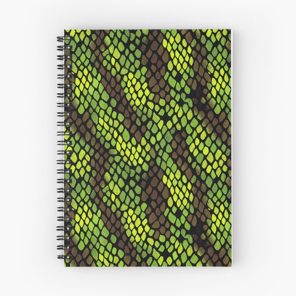 Item preview, Wild Plaid - Abstract Wavy Shape Pattern   - Thank You Gifts designed and sold by RoyalStarsPatts.