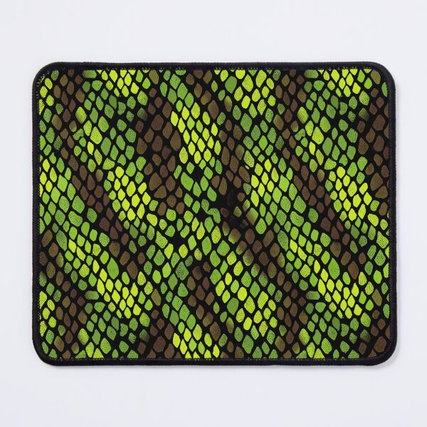 Item preview, Wild Plaid - Abstract Wavy Shape Pattern   - Thank You Gifts designed and sold by RoyalStarsPatts.