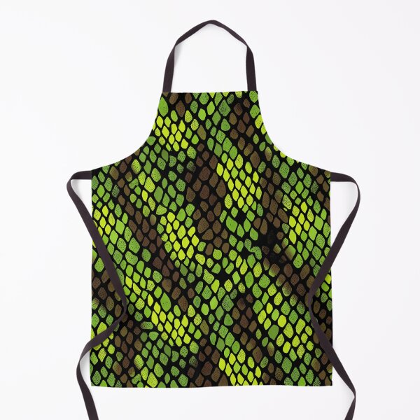Item preview, Wild Plaid - Abstract Wavy Shape Pattern   - Thank You Gifts designed and sold by RoyalStarsPatts.