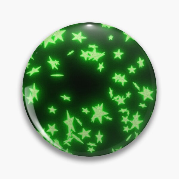 Item preview, stars  designed and sold by johnnyssandart.