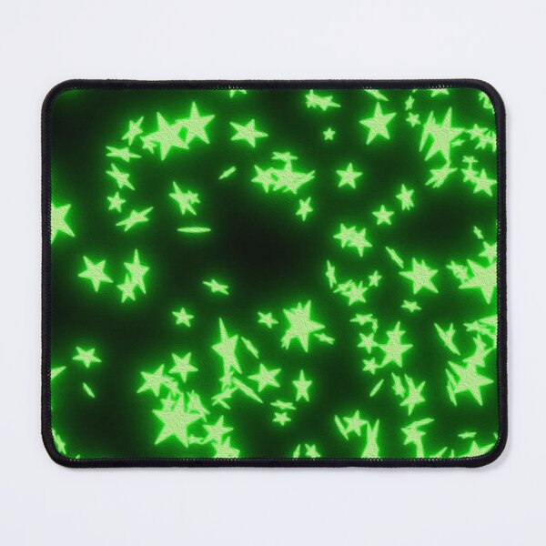 Item preview, stars  designed and sold by johnnyssandart.