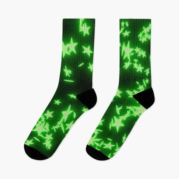 Item preview, stars  designed and sold by johnnyssandart.
