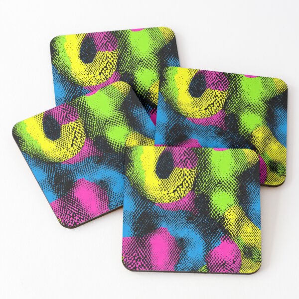 Item preview, Whimsical Argyle - Geometry Shape Pattern   - Unique Gifts For Women designed and sold by RoyalStarsPatts.