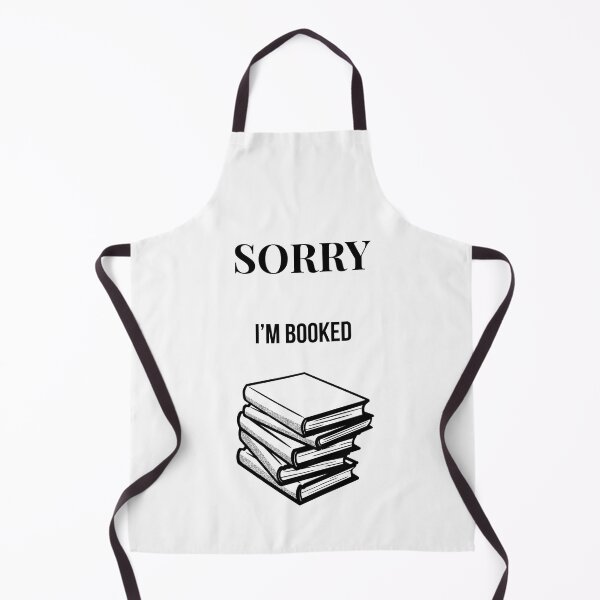 Item preview, Perfect design for book lovers, romance readers and booktok girls who would rather read than socialize ? designed and sold by BookedAndDesign.