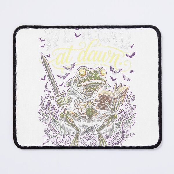 Item preview, T-Shirt designed and sold by gidget-gadget.