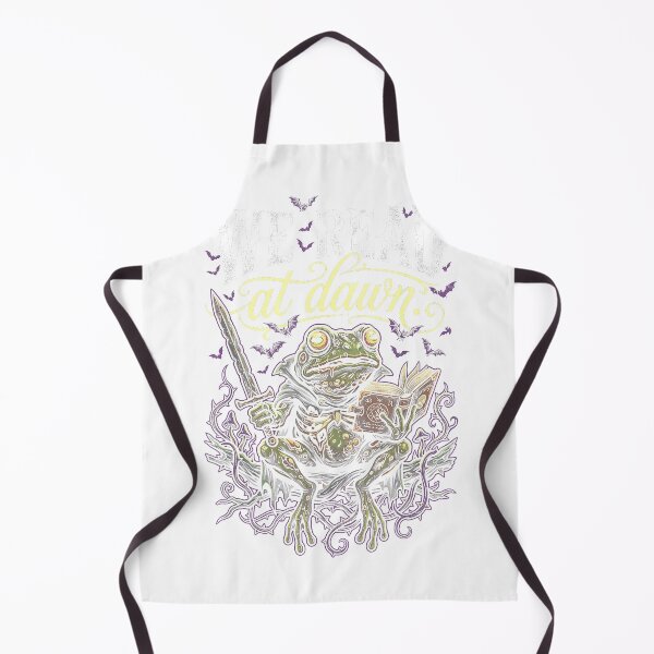 Item preview, T-Shirt designed and sold by gidget-gadget.