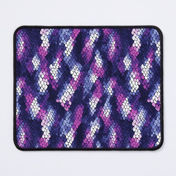 Item preview, Retro Zigzag - Abstract Chevron Pattern - Best Gifts For Dad designed and sold by RoyalStarsPatts.