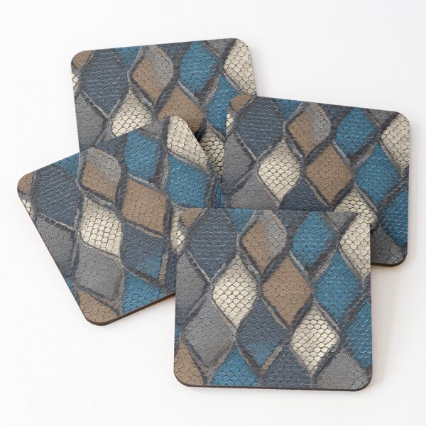 Item preview, Classic Checkerboard - Abstract Zigzag Shape Pattern   - Birthday Gifts For Him designed and sold by RoyalStarsPatts.