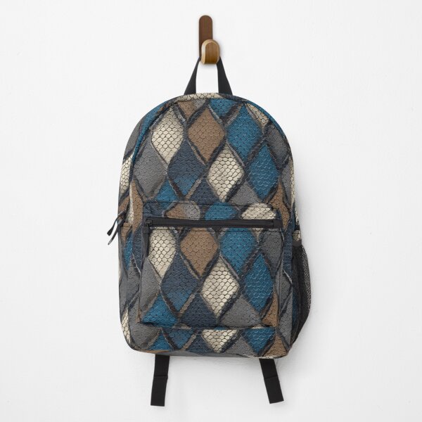 Item preview, Classic Checkerboard - Abstract Zigzag Shape Pattern   - Birthday Gifts For Him designed and sold by RoyalStarsPatts.