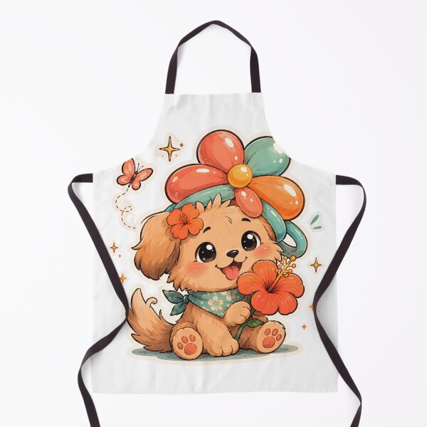 Item preview, Tropical Balloon Buddy designed and sold by FUSION STUDIO.