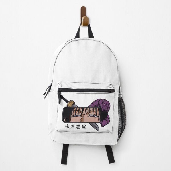 Item preview, Toji designed and sold by altimento.