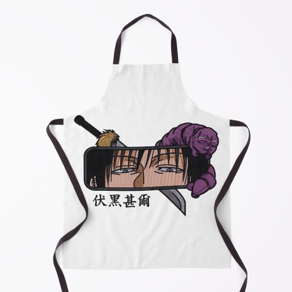 Item preview, Toji designed and sold by altimento.