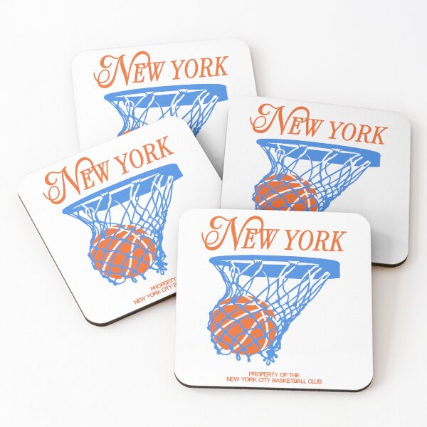Item preview, New York Basketball Retro NY BBall Streetwear designed and sold by Artifyo.