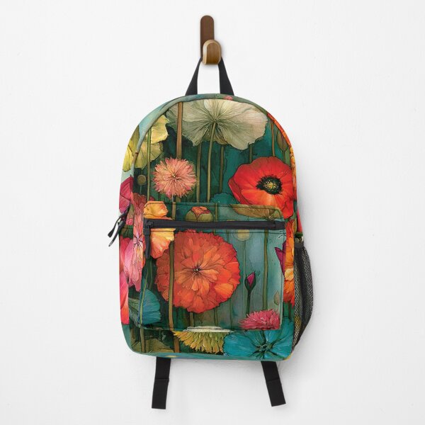 Item preview, Summer garden designed and sold by Anne-Seltmann.