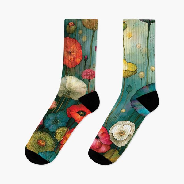 Item preview, Summer garden designed and sold by Anne-Seltmann.