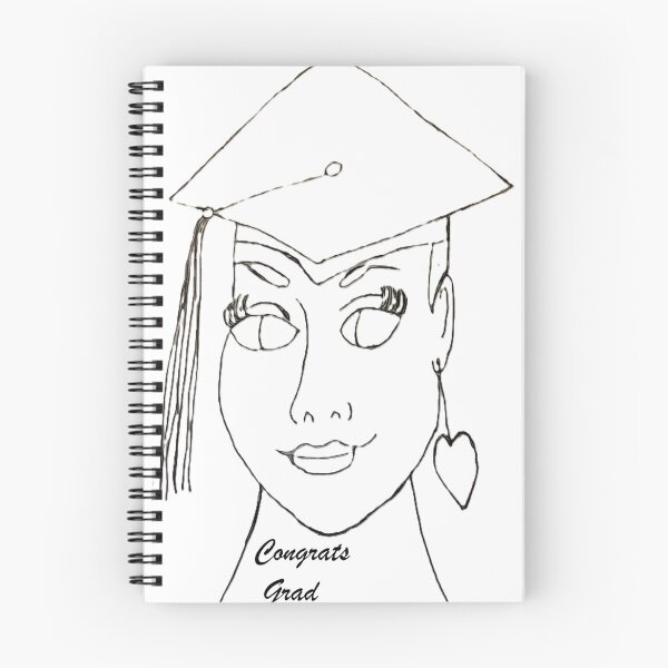Item preview, Congrats Grad designed and sold by Anointedtoday.