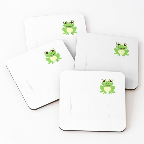 Item preview, Cute, be Kind, Frog, Inspirational, for Family T-Shirt designed and sold by kevincuellar.