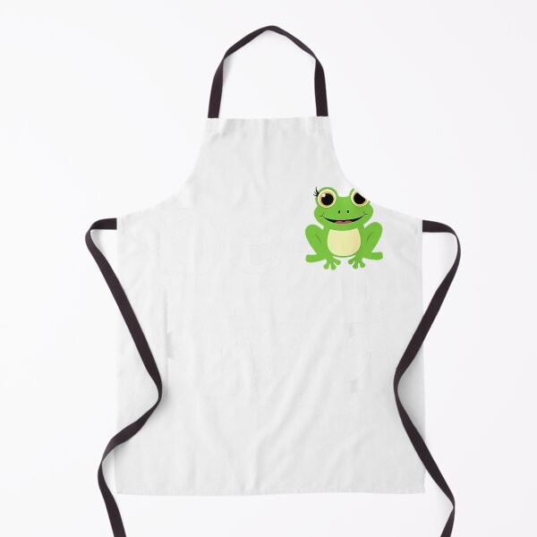 Item preview, Cute, be Kind, Frog, Inspirational, for Family T-Shirt designed and sold by kevincuellar.