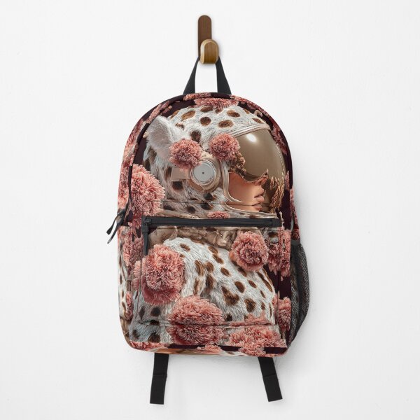 Item preview, Leopard Illustration / GTIllustration363 designed and sold by Grafititee.