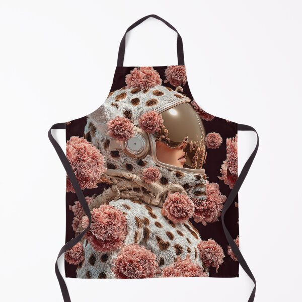 Item preview, Leopard Illustration / GTIllustration363 designed and sold by Grafititee.