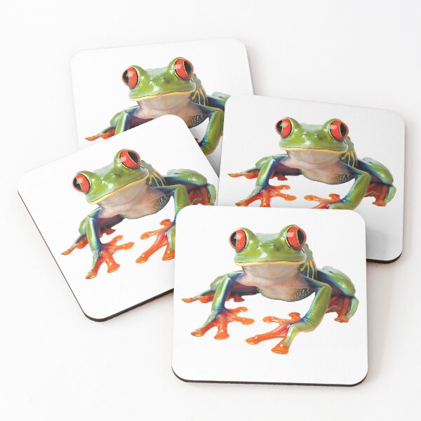 Item preview, Frog Funny Graphic T-Shirt designed and sold by KTY-NUSS.