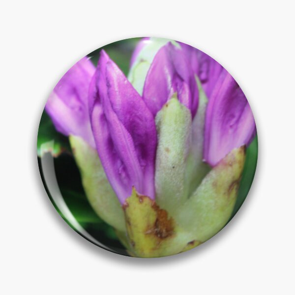 Item preview, flowers designed and sold by KathleenDawson.