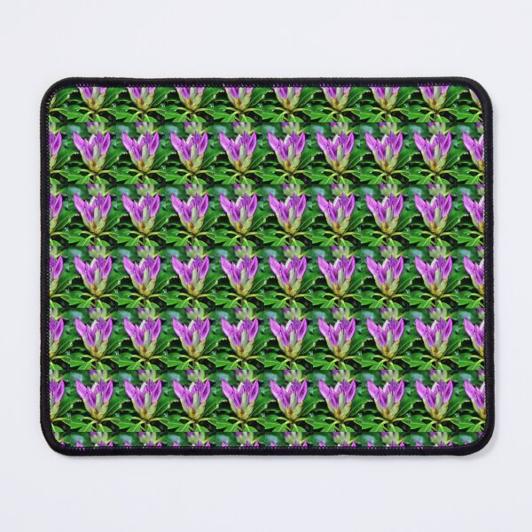 Item preview, flowers designed and sold by KathleenDawson.