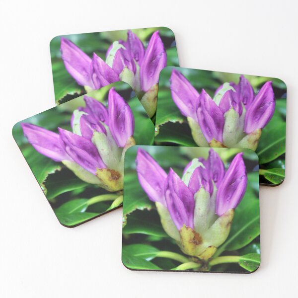 Item preview, flowers designed and sold by KathleenDawson.