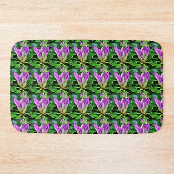 Item preview, flowers designed and sold by KathleenDawson.