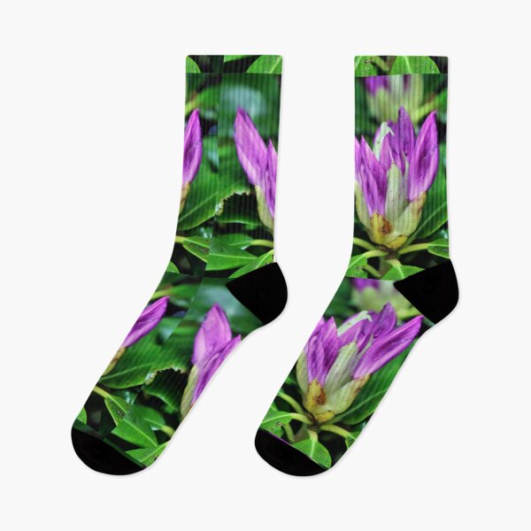 Item preview, flowers designed and sold by KathleenDawson.