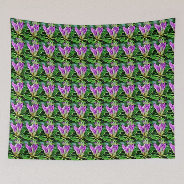 Item preview, flowers designed and sold by KathleenDawson.
