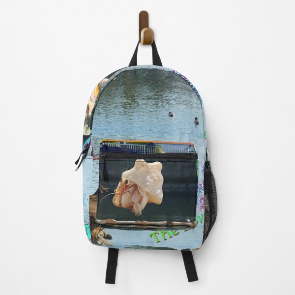 Item preview, +91BIRD Island SOUL: The Sovereign Feast - No Vacancy Edition designed and sold by Plus91BIRD.