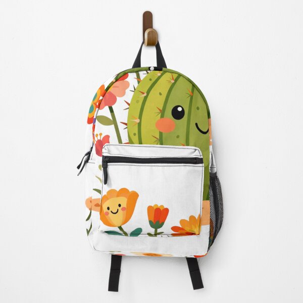 Item preview, Retro Cactus designed and sold by Arty Art.