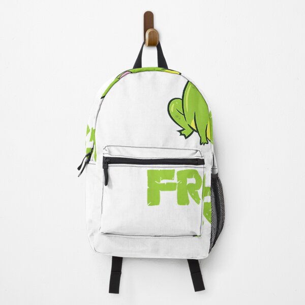 Item preview, Frogs are Awesome I'm Awesome Therefore I Am A Frog T-Shirt designed and sold by KTY-NUSS.