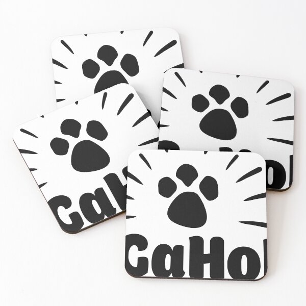 Item preview, Dogaholic, Dogs, humor, animals, dog owner faces, pets, vector graphics, t-shirts, designed and sold by SUMA3000.