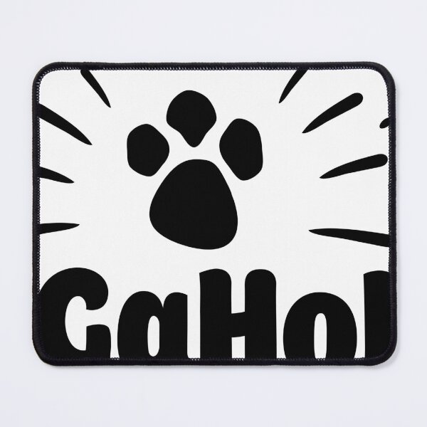 Item preview, Dogaholic, Dogs, humor, animals, dog owner faces, pets, vector graphics, t-shirts, designed and sold by SUMA3000.