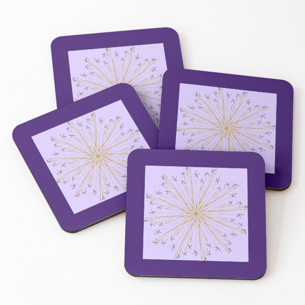 Item preview, 888 FireworkS designed and sold by Warehouse888.