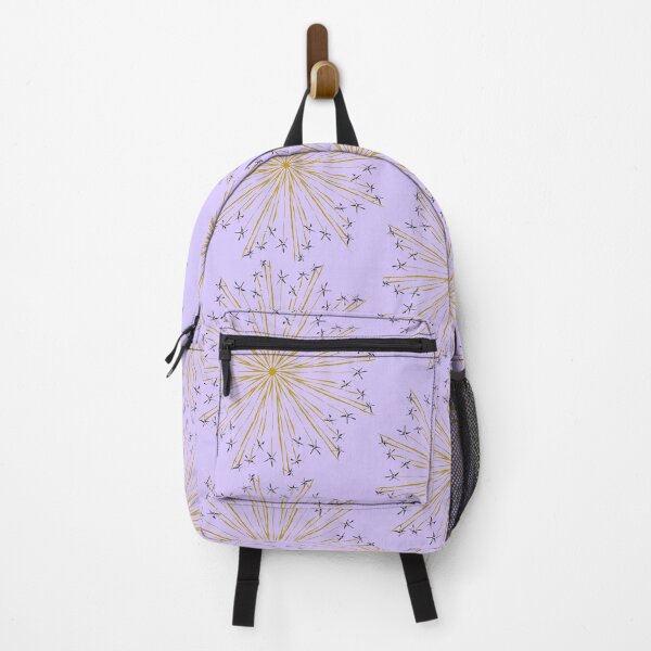 Item preview, 888 FireworkS designed and sold by Warehouse888.