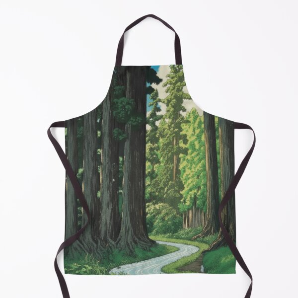 Item preview, Walking Horikiukiyo designed and sold by Kijiermono.
