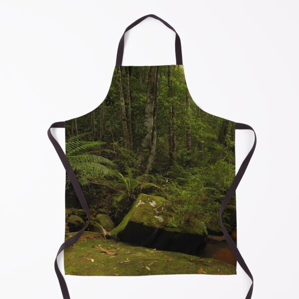 Item preview, Dante's Glenn. designed and sold by Andy Newman.