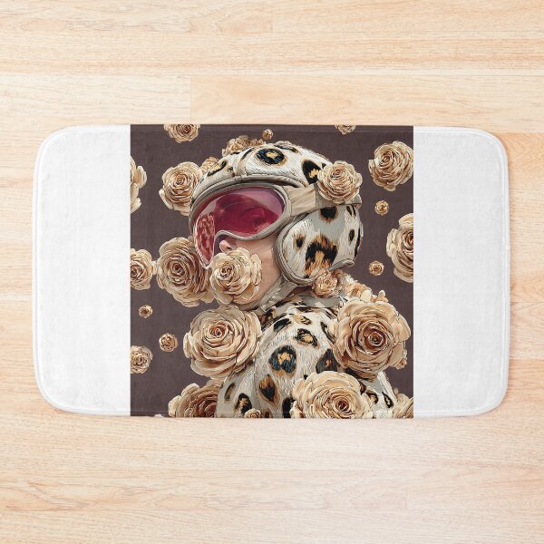 Item preview, Leopard Illustration / GTIllustration363 designed and sold by Grafititee.