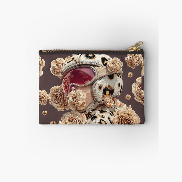 Item preview, Leopard Illustration / GTIllustration363 designed and sold by Grafititee.