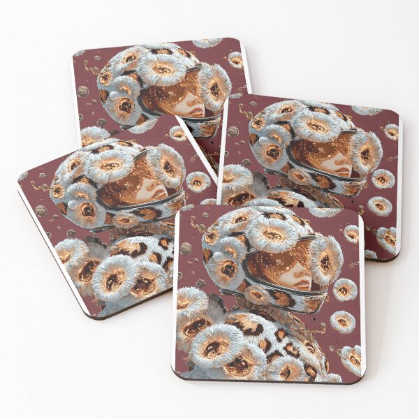 Item preview, Leopard Illustration / GTIllustration363 designed and sold by Grafititee.