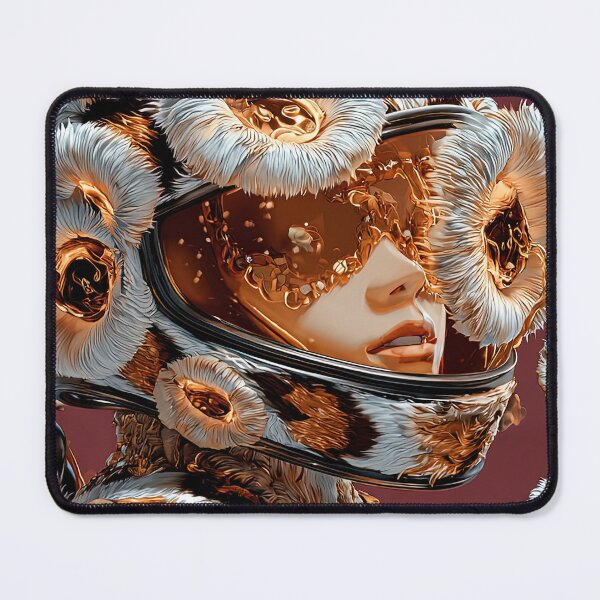 Item preview, Leopard Illustration / GTIllustration363 designed and sold by Grafititee.