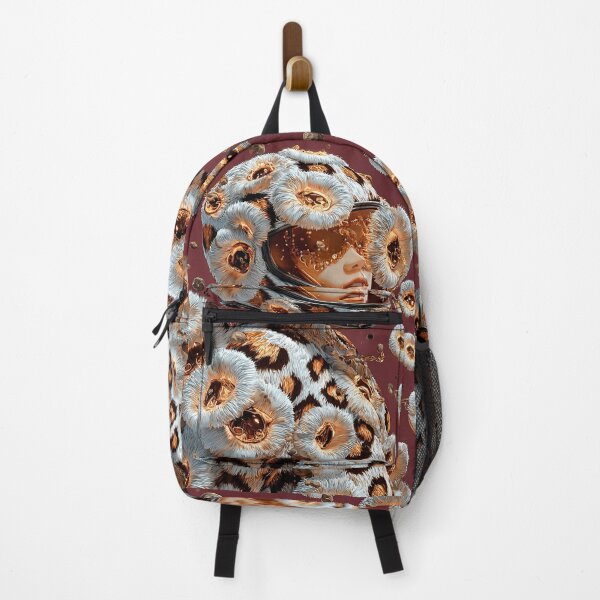 Item preview, Leopard Illustration / GTIllustration363 designed and sold by Grafititee.