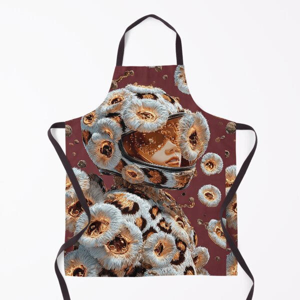 Item preview, Leopard Illustration / GTIllustration363 designed and sold by Grafititee.