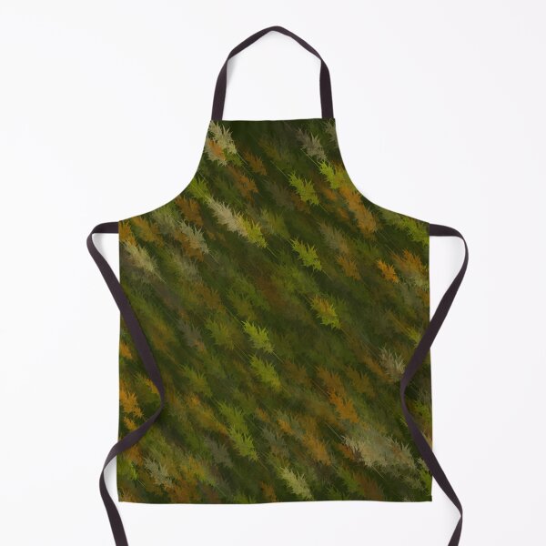 Item preview, Wallaby Grass designed and sold by LisaGHunter.