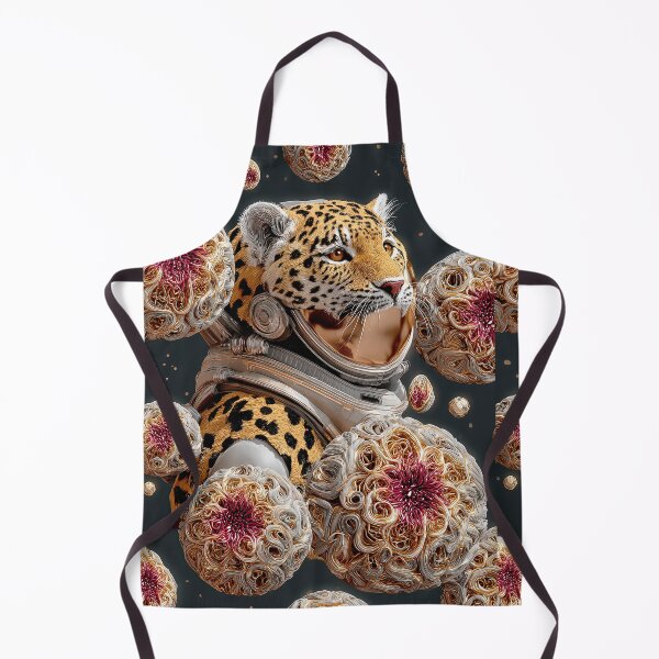Item preview, Leopard Illustration / GTIllustration363 designed and sold by Grafititee.