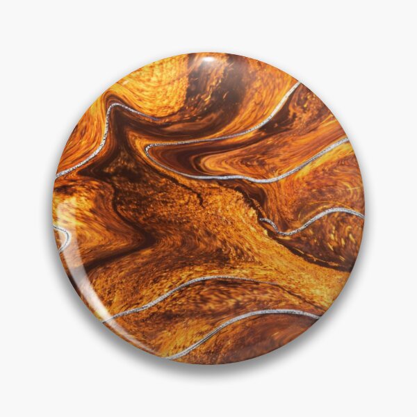 Item preview, Fusion Glow – Vibrations in Motion designed and sold by Catfcreations.